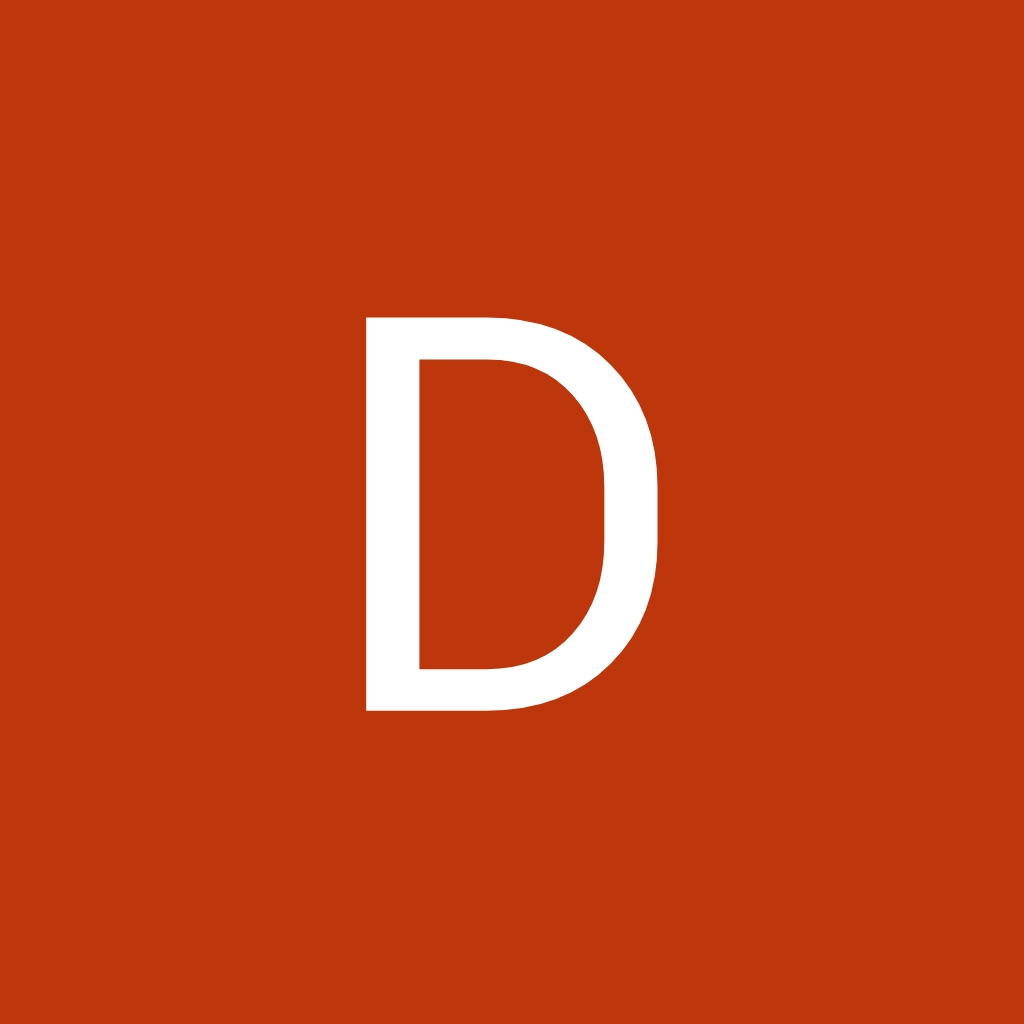 Dila