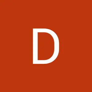 Dila Kizildag