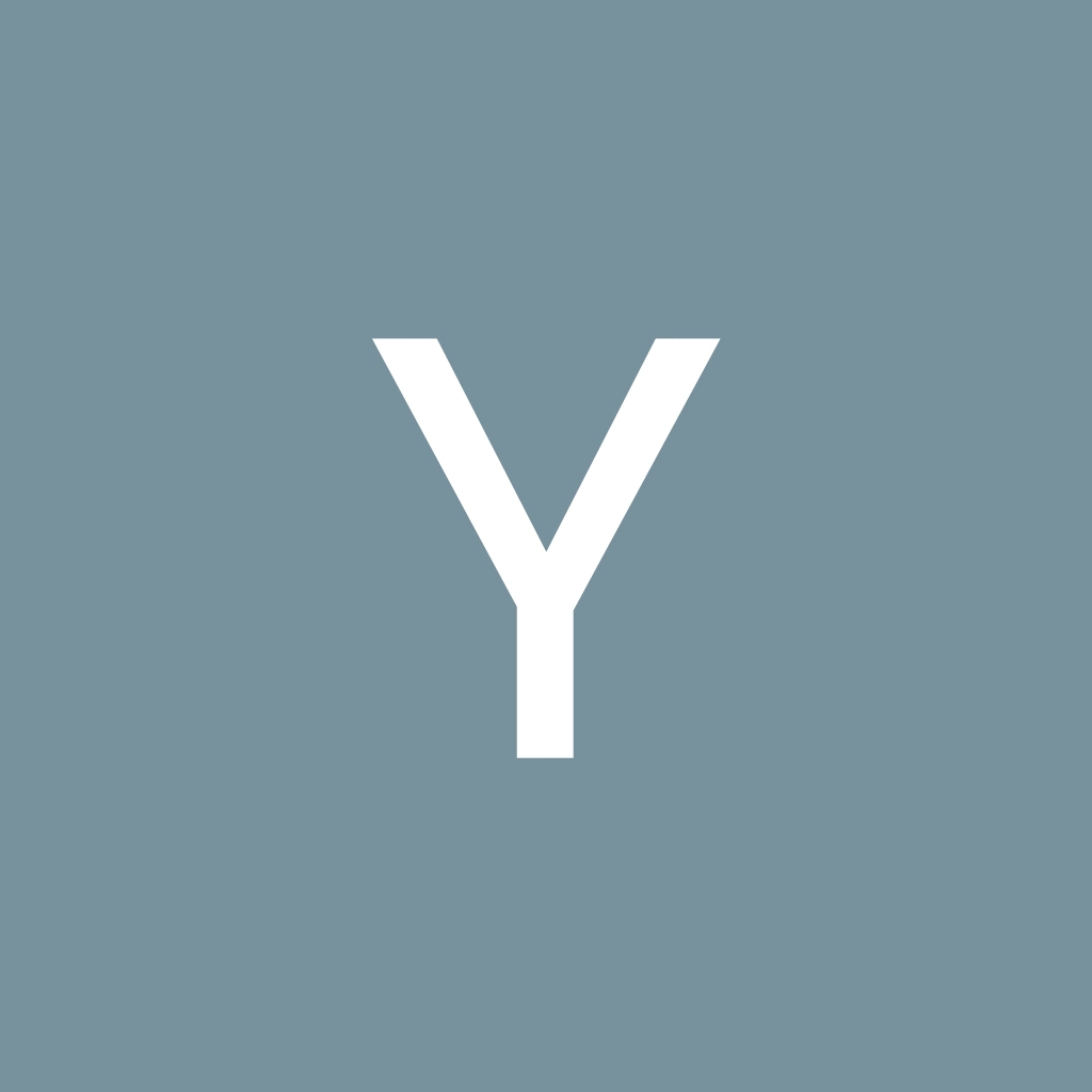 Yigit