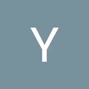 Yigit .