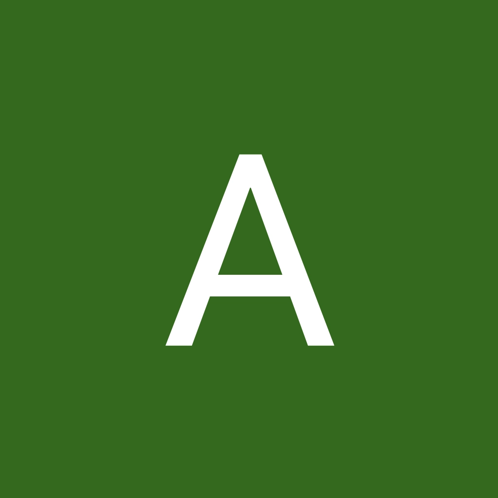 Arda