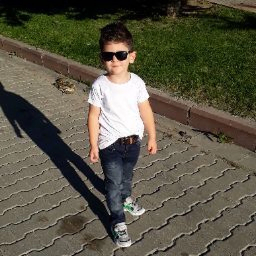 ERENIN