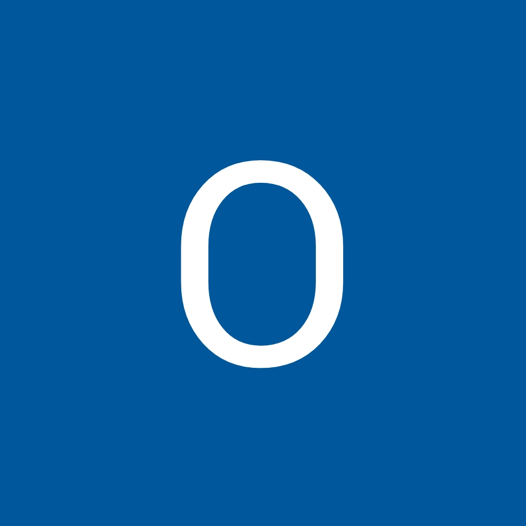 Omerr