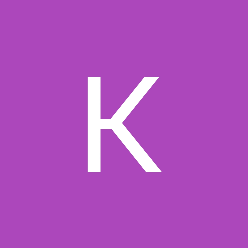 Kayra