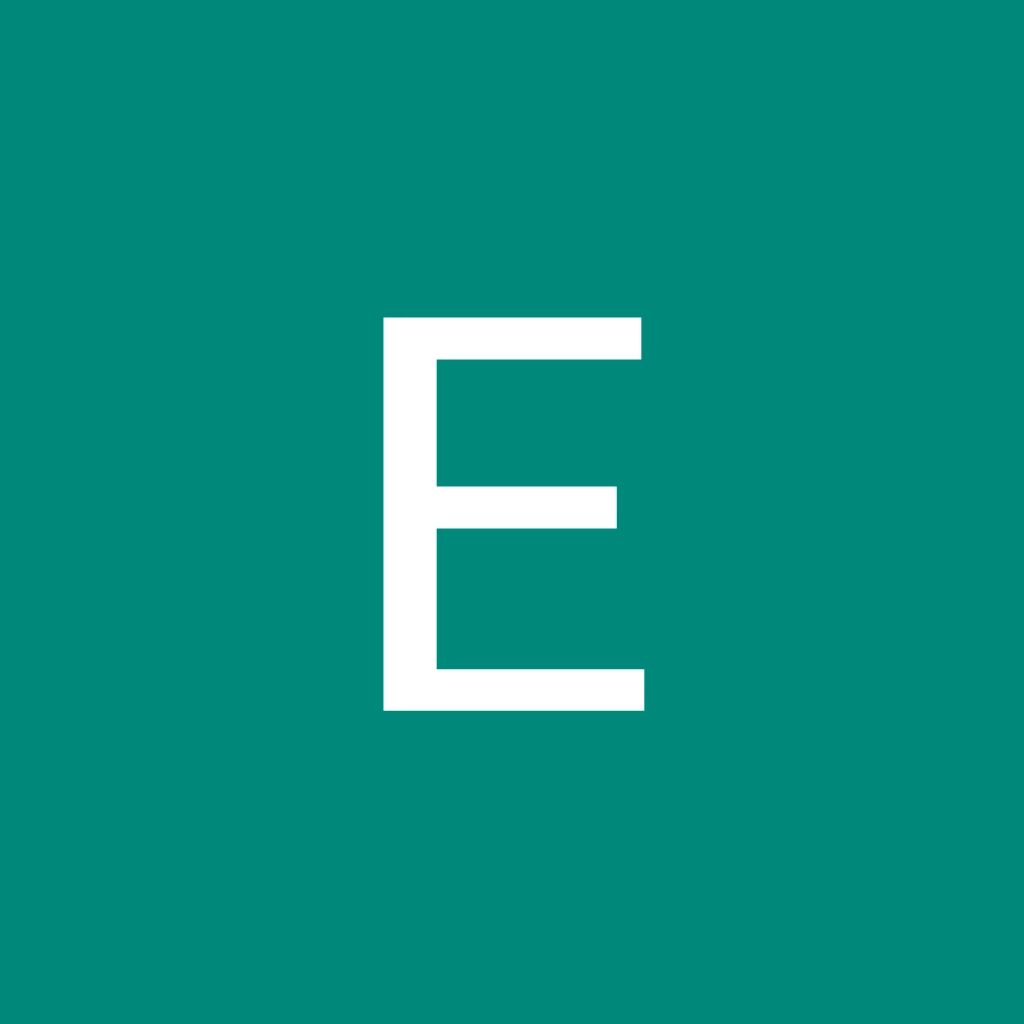 EmirZLX_