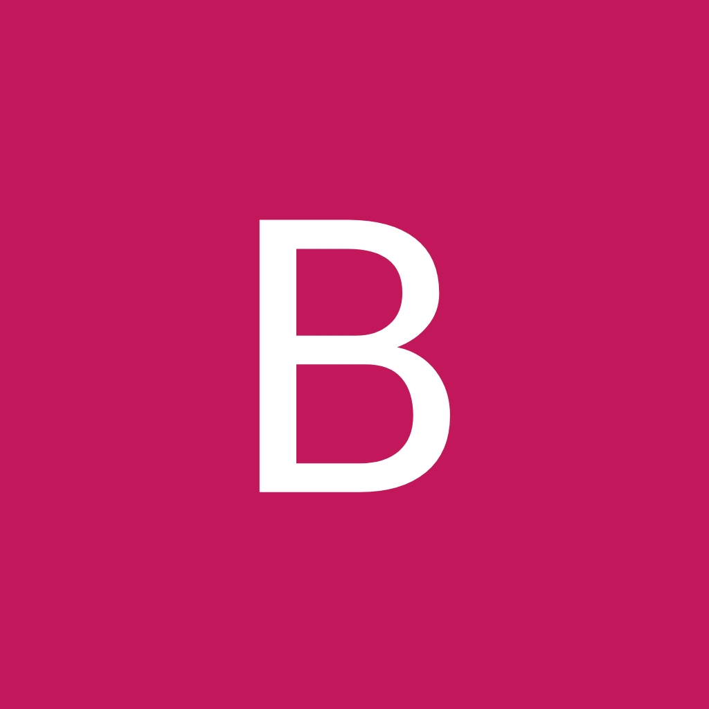 Berzan