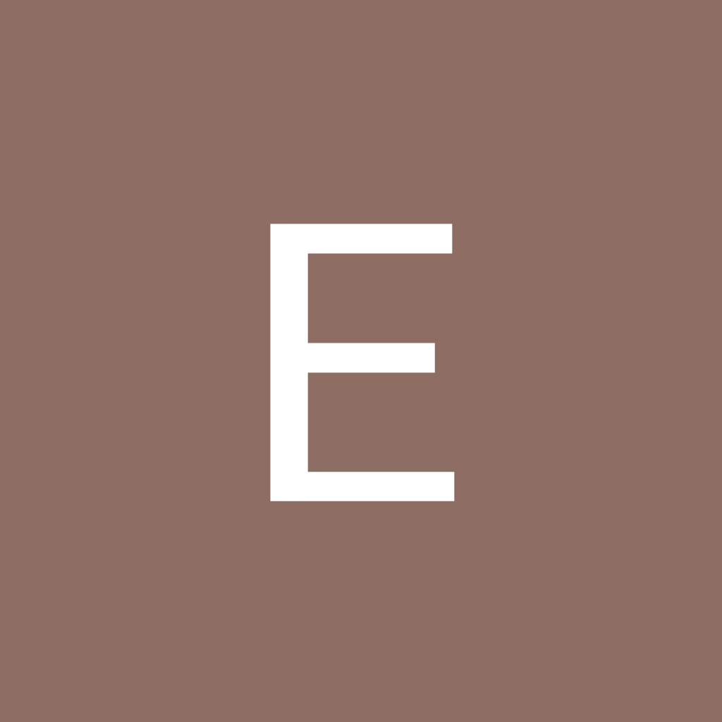 EMS