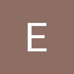 EMS TRANS