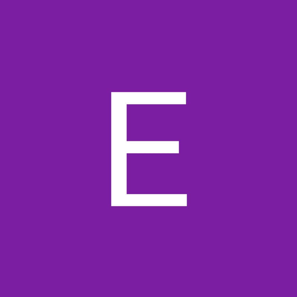 Eyüp