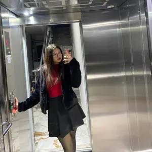 Elif Erkuş