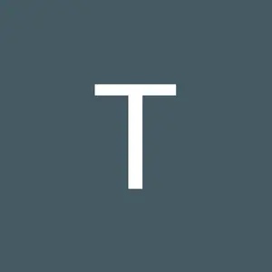Türk Aa