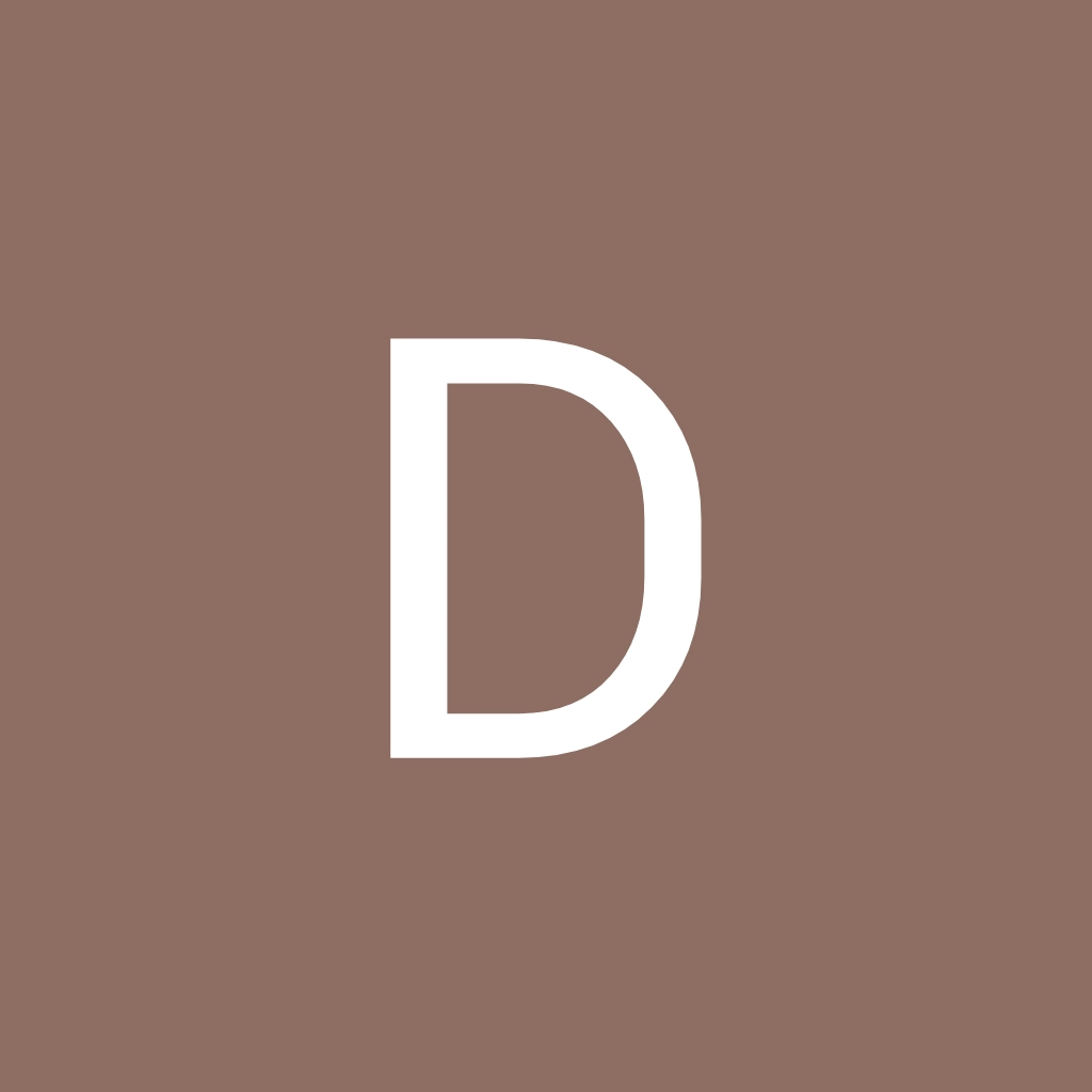 Dila