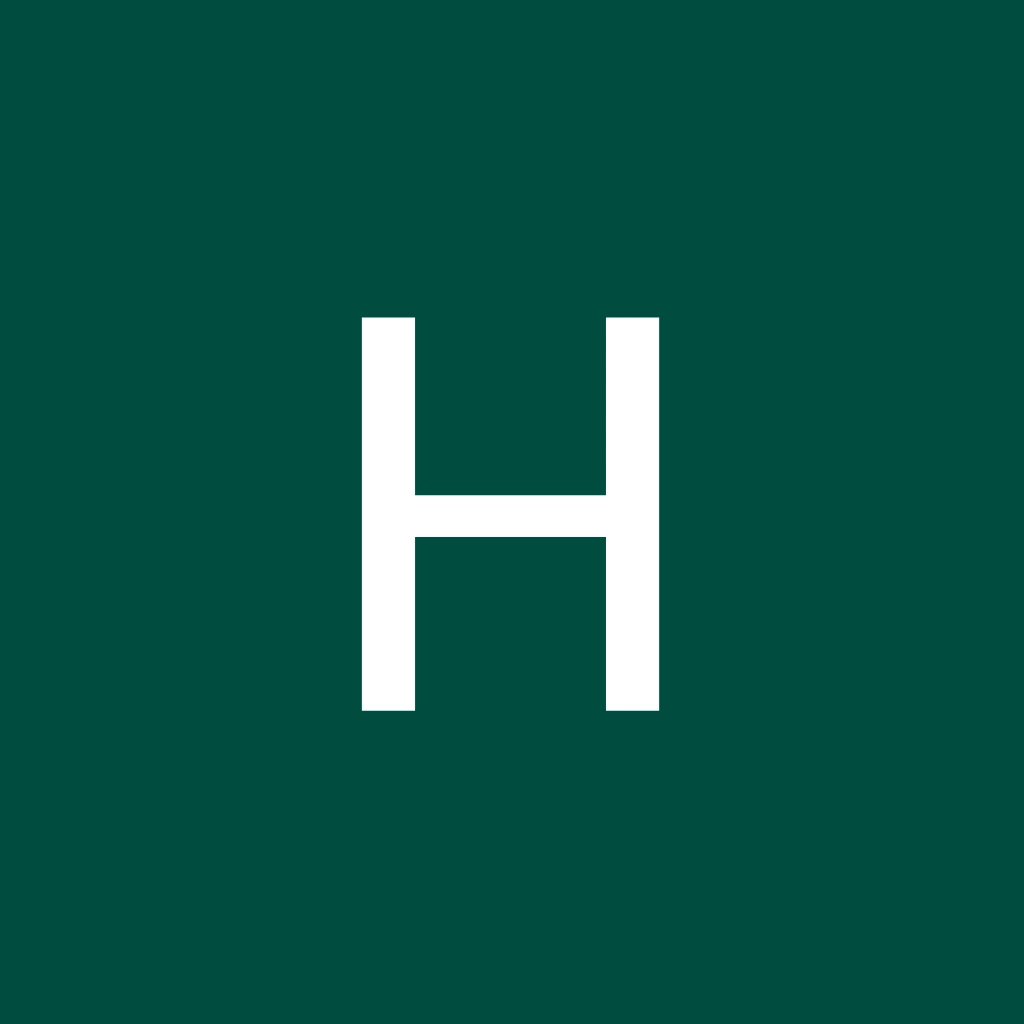 Hasan