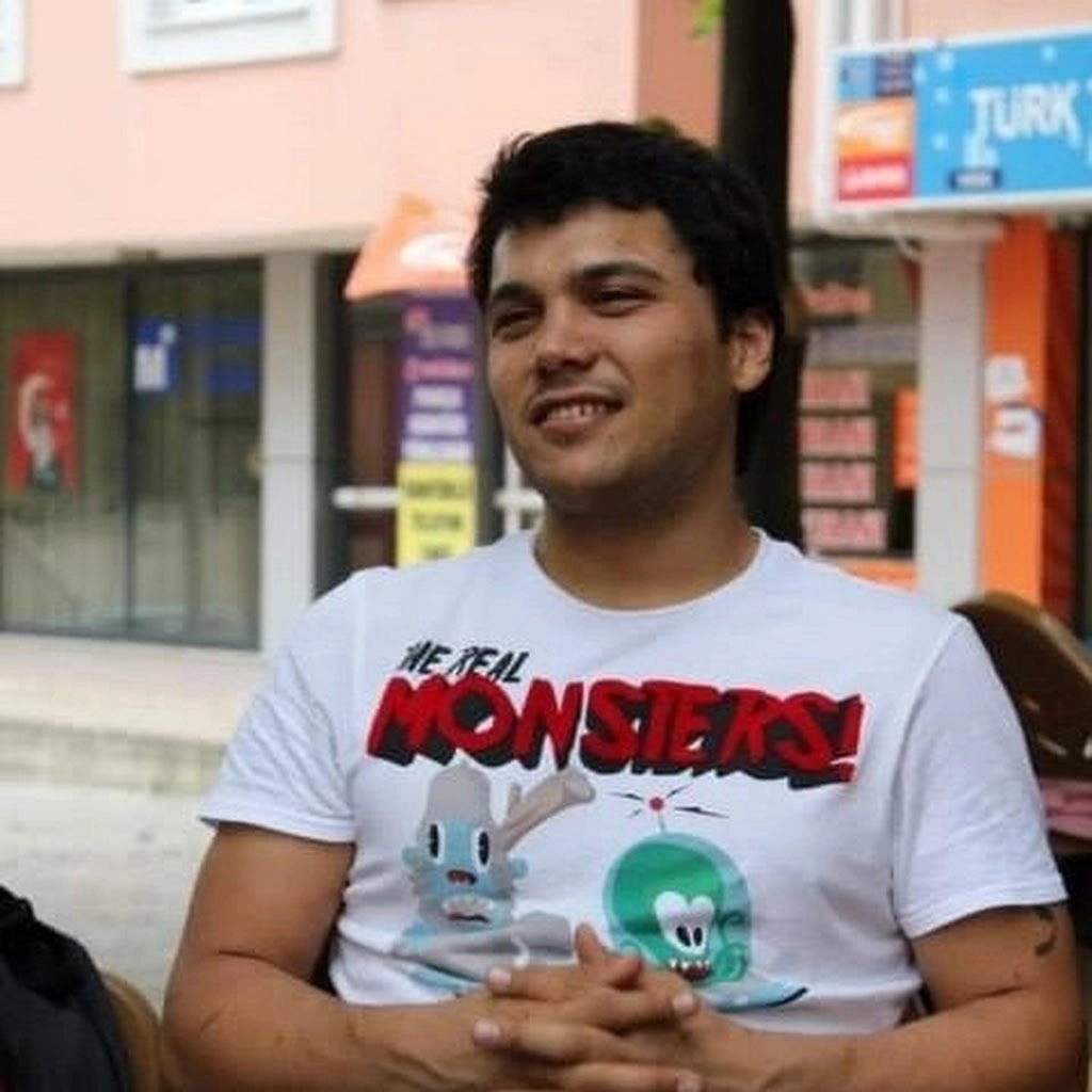 Abdullah