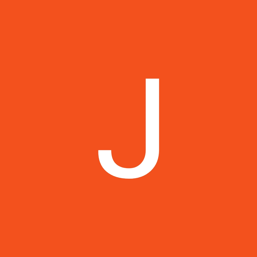 Javier