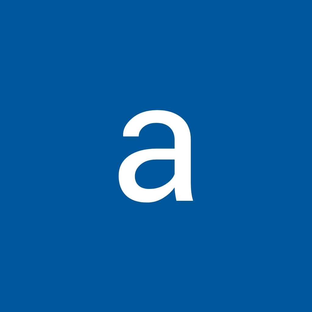 ambe