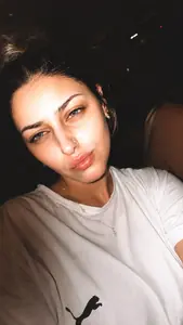 Nazlican Kava