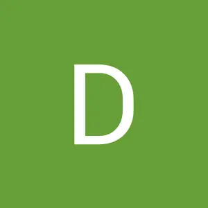 David delli16