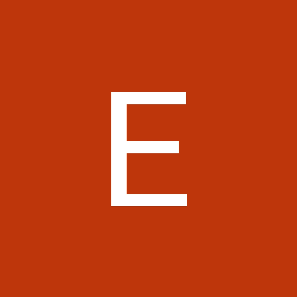 Evans