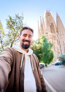 mauro prar